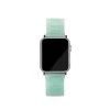 Machete Apple Watch Band In Sea Glass THE SPOTLIGHT
