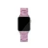 Machete Apple Watch Band In Orchid Summer SALE