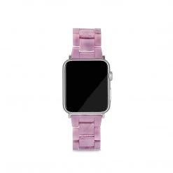 Machete Apple Watch Band In Orchid Summer SALE