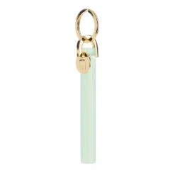 Machete Tech Bar Keychain In Sea Glass