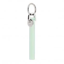 Machete Tech Bar Keychain In Sea Glass