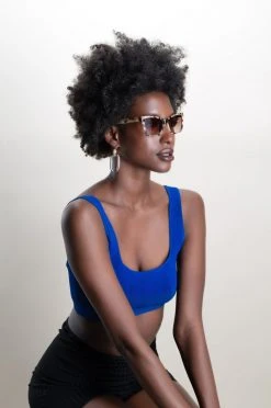 Machete Build Your Own: Charm Hoops Chunky Hoops And Oval Charms 11 Machete Build Your Own: Charm Hoops Chunky Hoops And Oval Charms