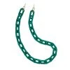 Machete Chunky Sunglass Chain In Malachite Eyewear Chains 2 Machete Chunky Sunglass Chain In Malachite Eyewear Chains