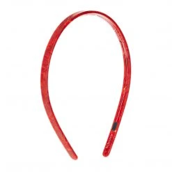 Machete Jewelry Headbands Headband In Poppy