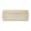 Machete Jumbo Box Clip In Alabaster Claws & Clips