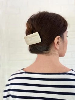 Machete Jumbo Box Clip In Bright Blue 8 Machete Jumbo Box Clip In Bright Blue