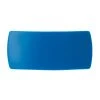 Machete Jumbo Box Clip In Bright Blue