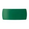 Machete Jumbo Box Clip In Bright Green