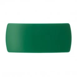 Machete Jumbo Box Clip In Bright Green