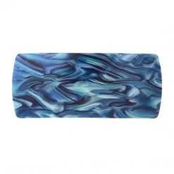 Machete Claws & Clips Jumbo Box Clip In Capri