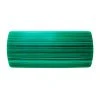 Machete Jumbo Box Clip In Malachite