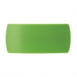Machete Claws & Clips Jumbo Box Clip In Neon Green