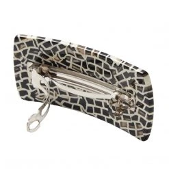 Machete Checker Mania Jumbo Box Clip In Tokyo Checker