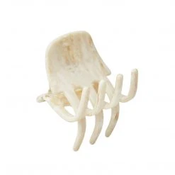 Machete Mini Claw In Dune