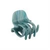Machete Claws & Clips Mini Claw In Jadeite Green