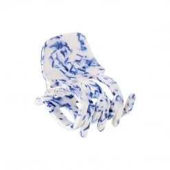 Machete Mini Claw In Toile