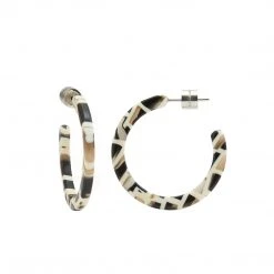 Machete Checker Mania Mini Hoops In Tokyo Checker