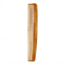 Machete No. 1 Comb In Cognac Combs