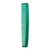 Machete No. 1 Comb In Malachite Combs