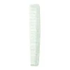 Machete Combs No. 1 Comb In Minted Porcelain