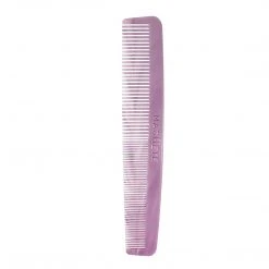 Machete No. 1 Comb In Orchid THE SPOTLIGHT