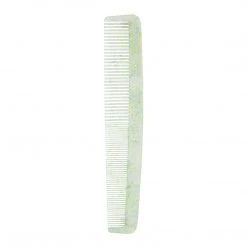 Machete Summer SALE No. 1 Comb In Prism