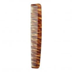 Machete No. 1 Comb In Walnut