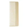 Machete Combs No. 2 Comb In Alabaster