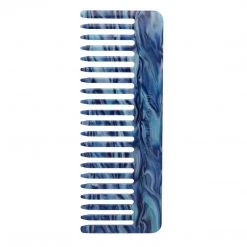 Machete No. 2 Comb In Capri Combs