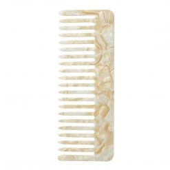 Machete Combs No. 2 Comb In Ivory