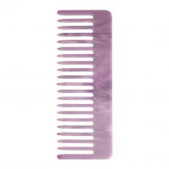 Machete THE SPOTLIGHT No. 2 Comb In Orchid