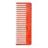 Machete No. 2 Comb In Poppy THE SPOTLIGHT