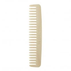 Machete No. 3 Comb In Alabaster Combs