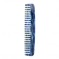 Machete No. 3 Comb In Capri Combs