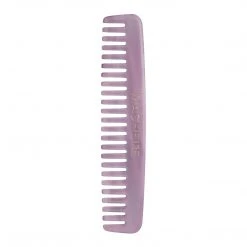 Machete No. 3 Comb In Orchid