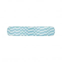 Machete Summer SALE No. 3 Heirloom Clip In Blue Checker