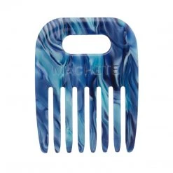 Machete No. 4 Comb In Capri Combs