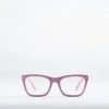 Machete Reading Glasses In Orchid