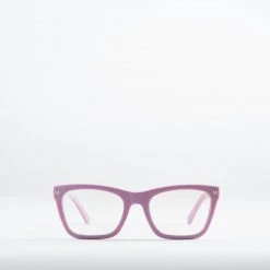 Machete Reading Glasses In Orchid