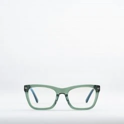 Machete Reading Glasses In Printemps