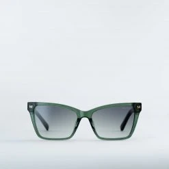 Machete Sally - Sunglasses In Printemps