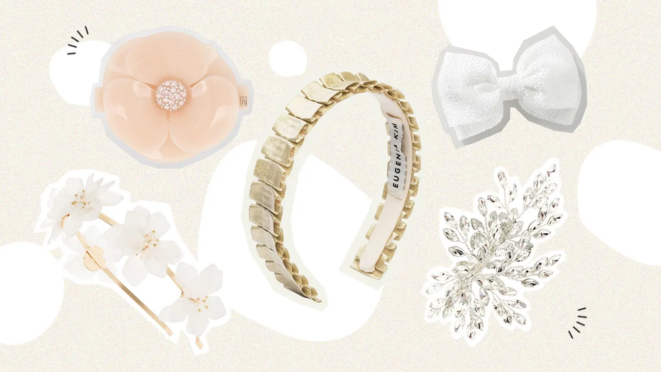 Machete Jewelry Store -Machete Jewelry Store best bridal hair accessories MAIN 2023