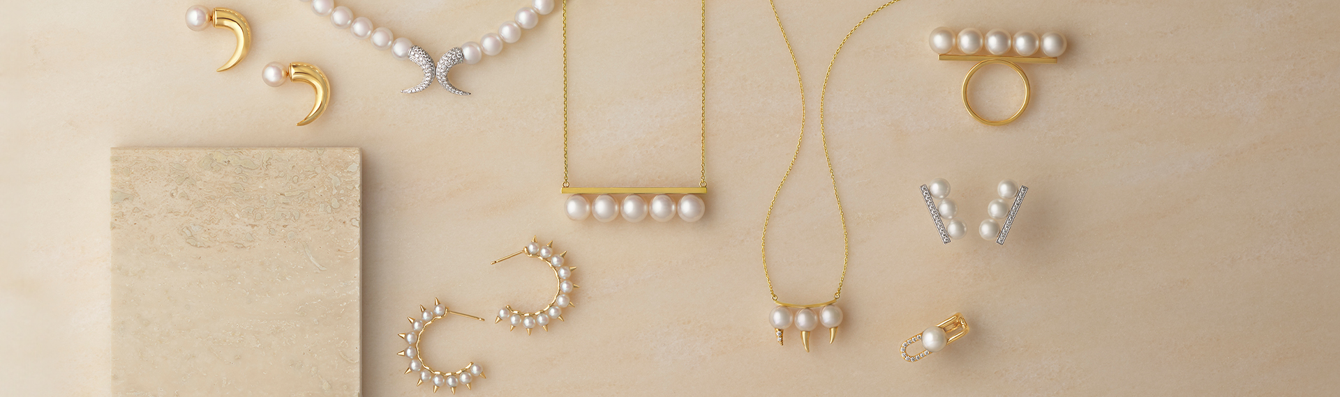 Machete Jewelry Store -Machete Jewelry Store jewellery collection line kv v2